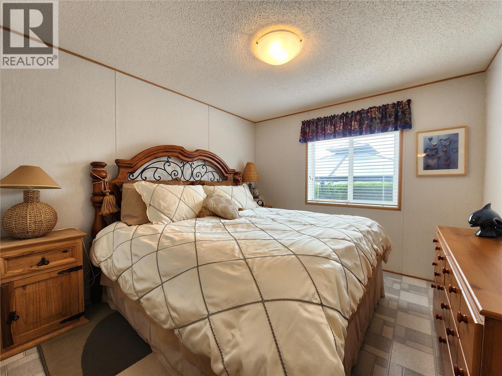 2035 Boucherie Road Unit# 117 Property Photo 17