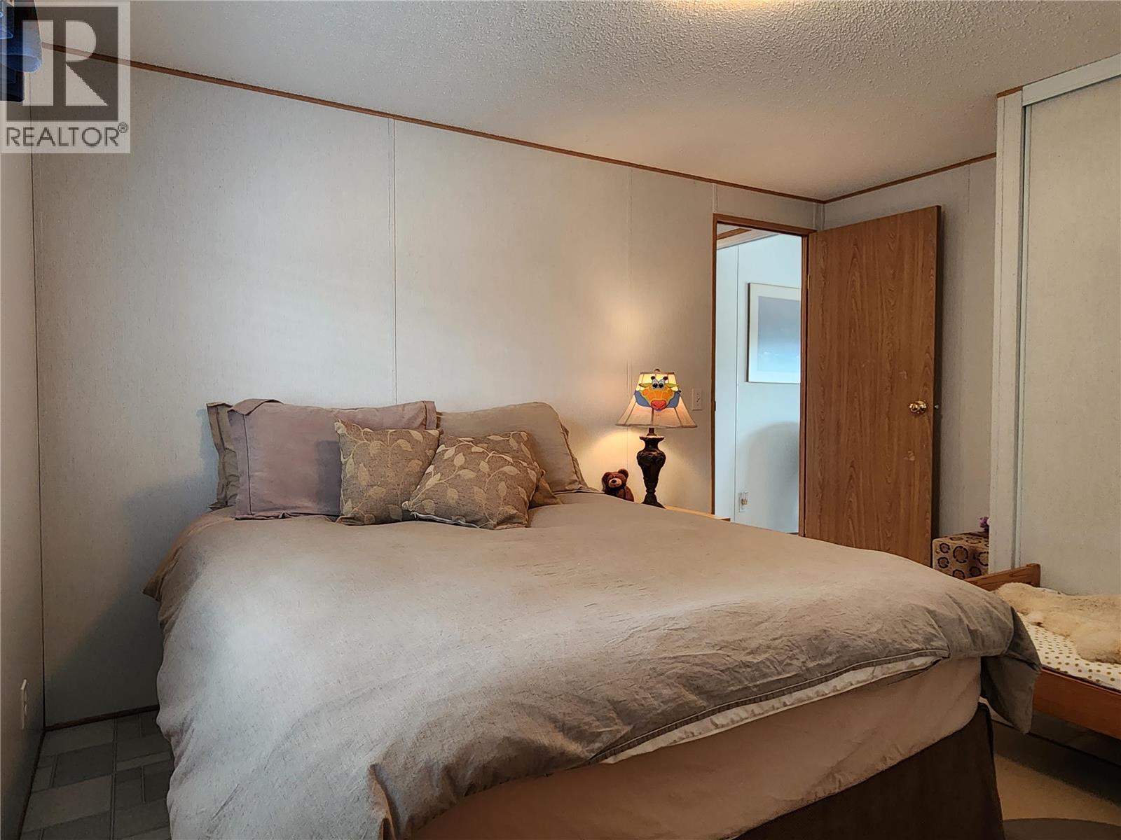 2035 Boucherie Road Unit# 117 Property Photo 18