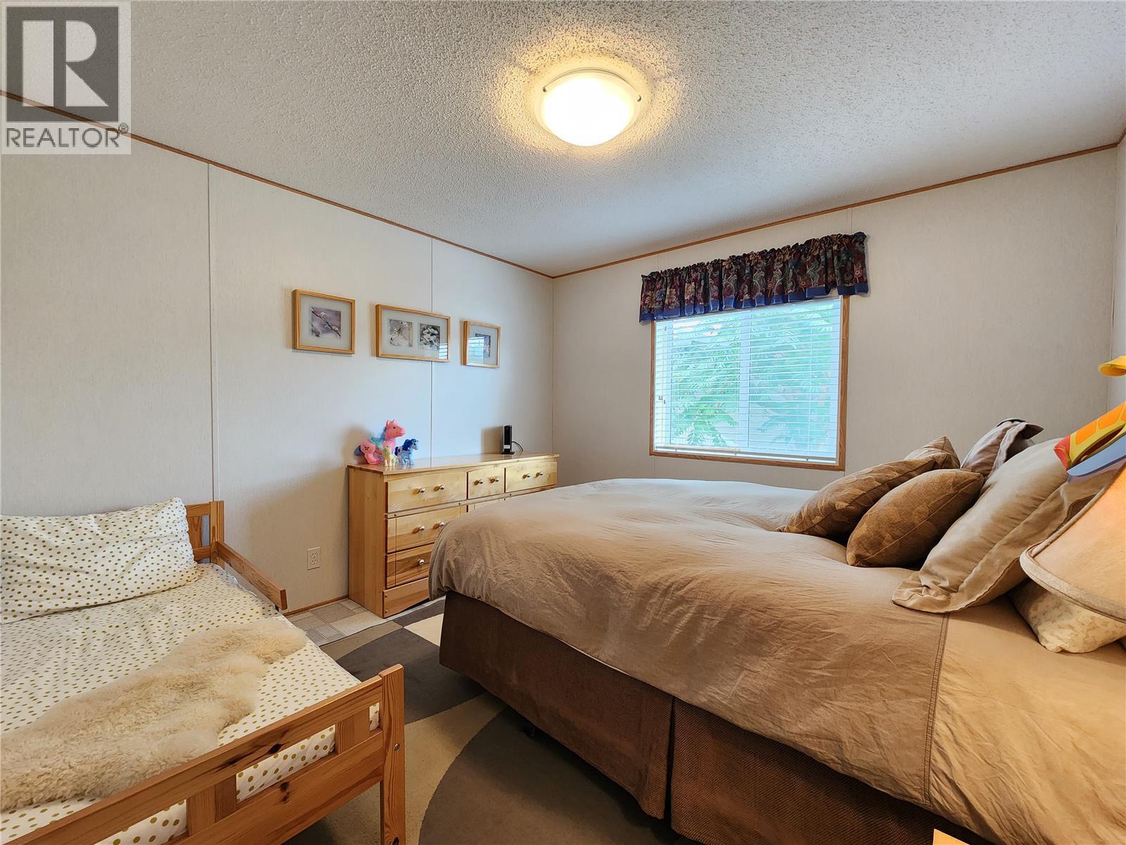 2035 Boucherie Road Unit# 117 Property Photo 19