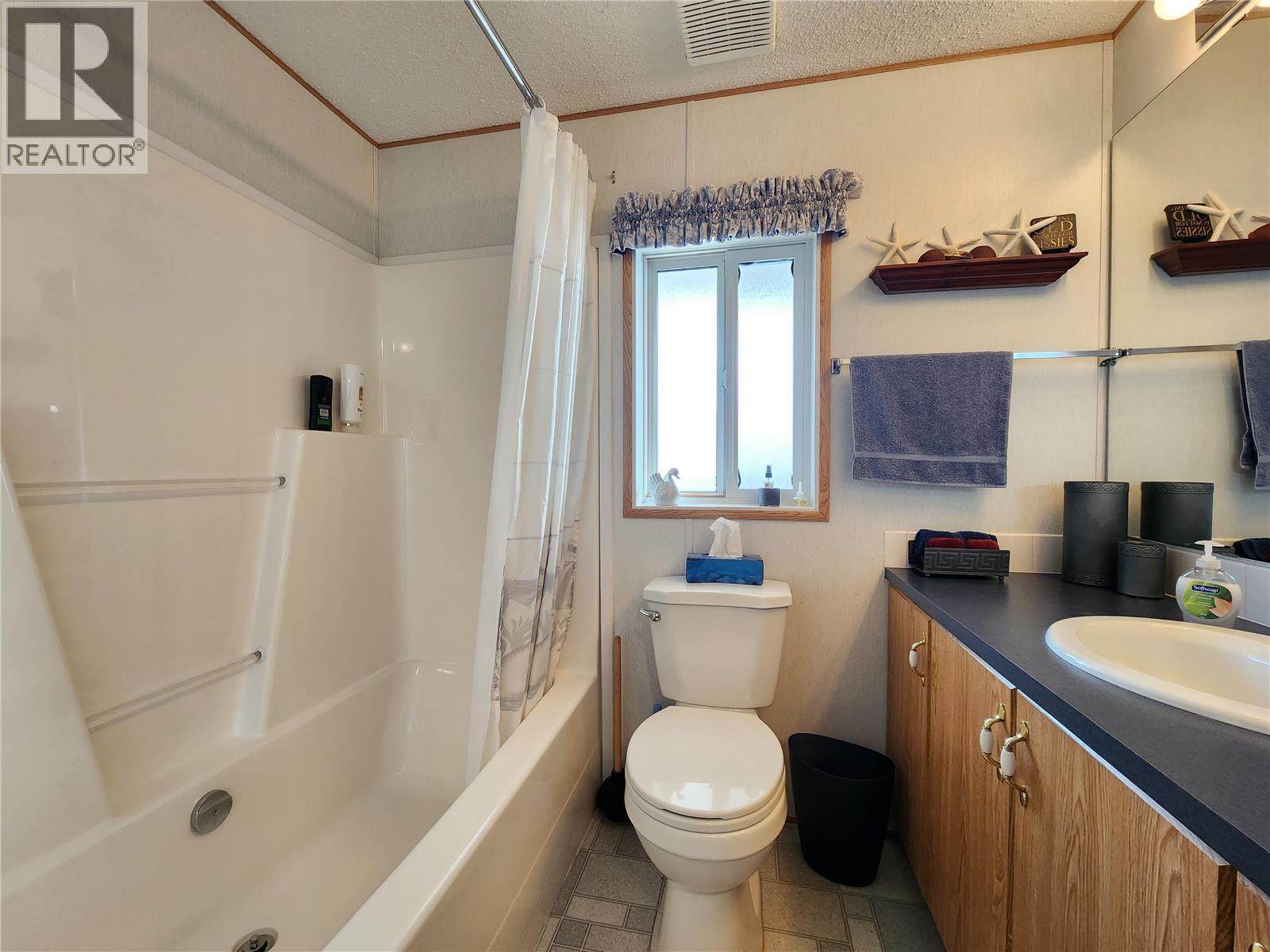 2035 Boucherie Road Unit# 117 Property Photo 21