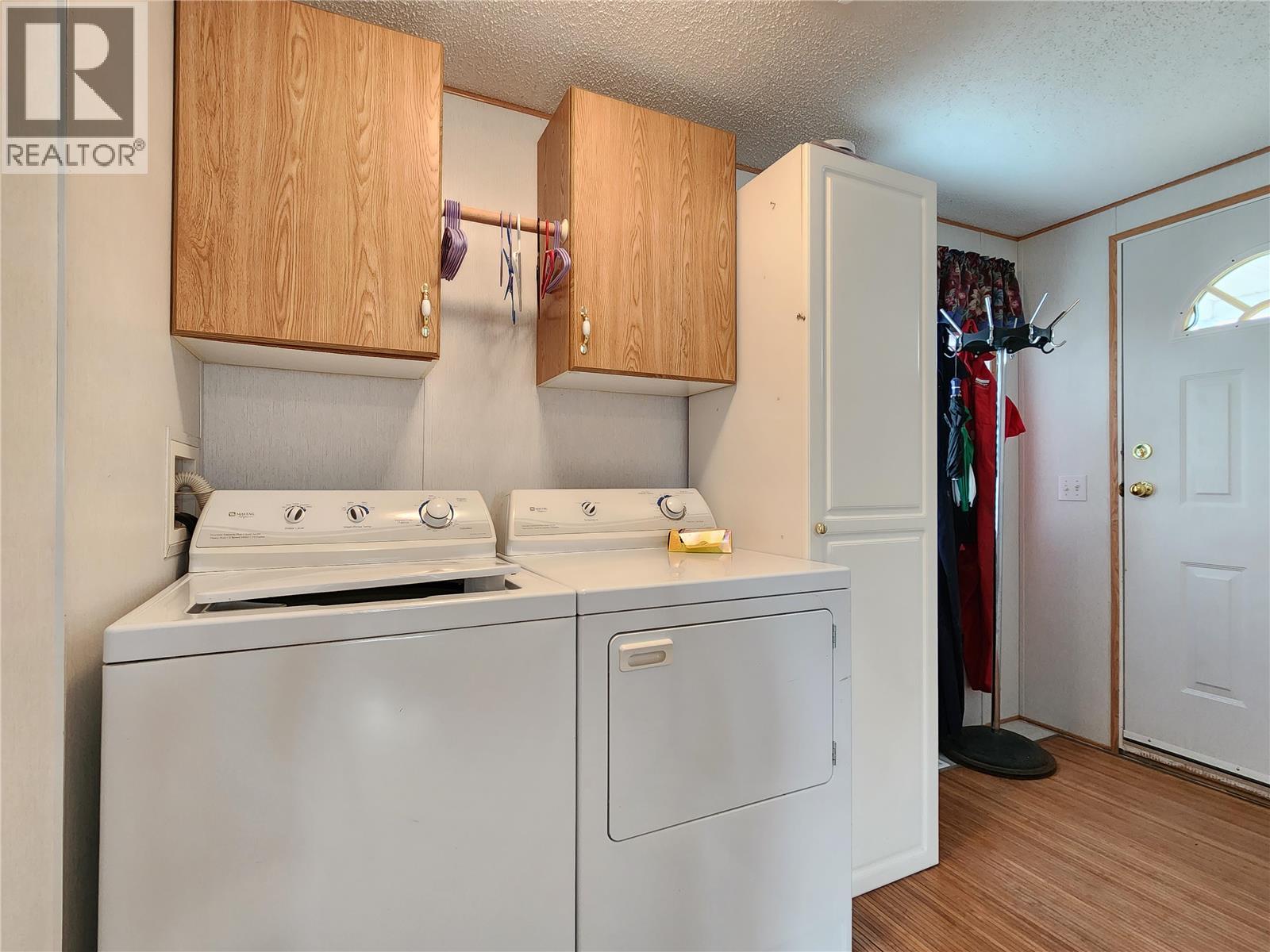 2035 Boucherie Road Unit# 117 Property Photo 22