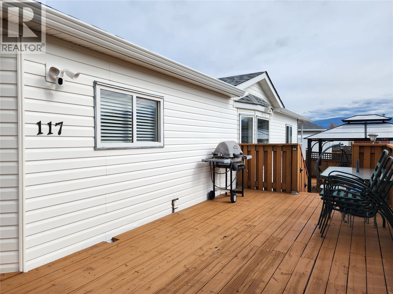 2035 Boucherie Road Unit# 117 Property Photo 24