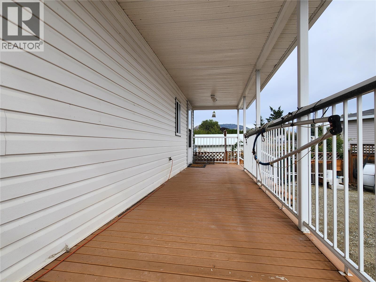 2035 Boucherie Road Unit# 117 Property Photo 27