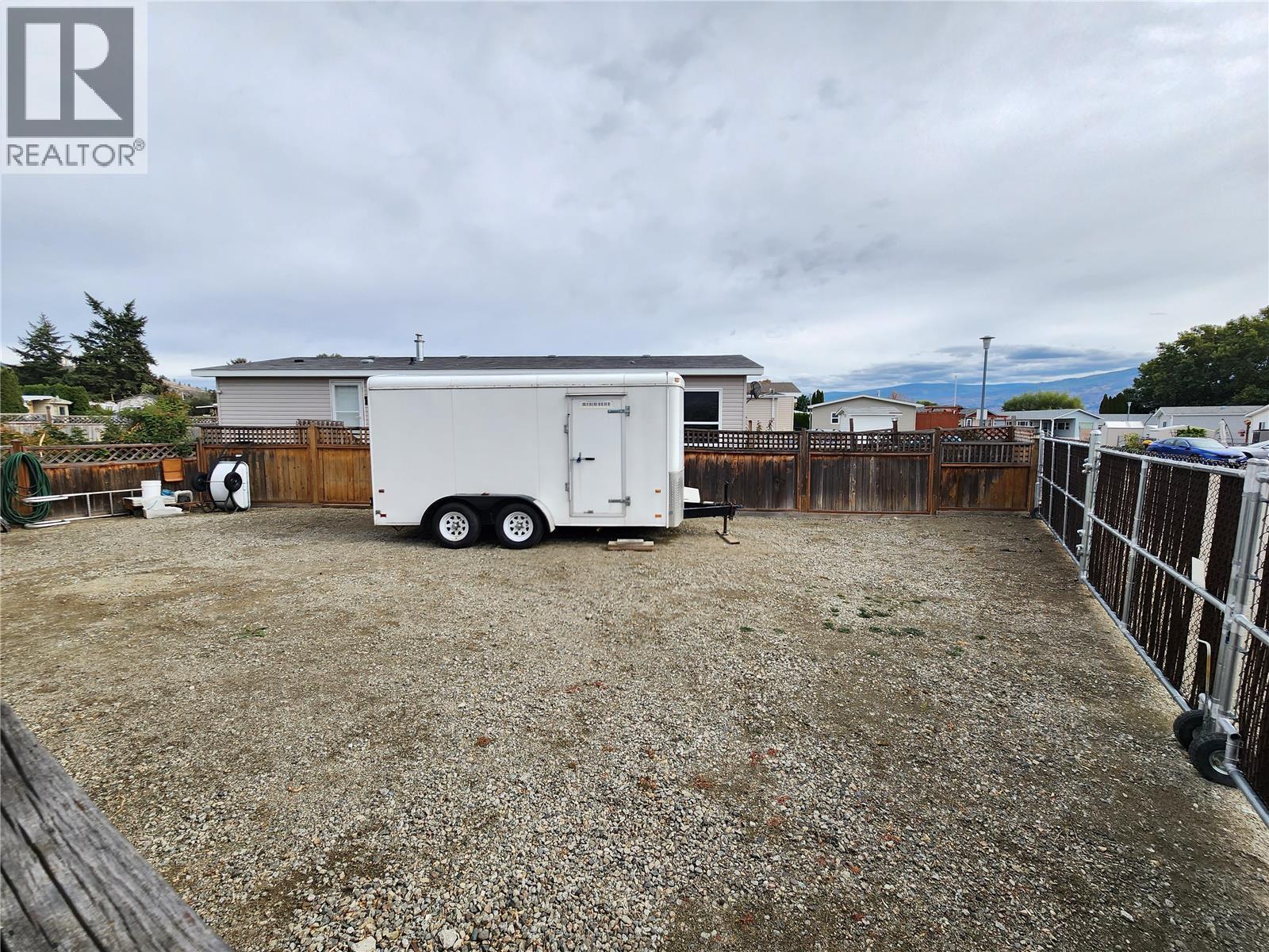 2035 Boucherie Road Unit# 117 Property Photo 28