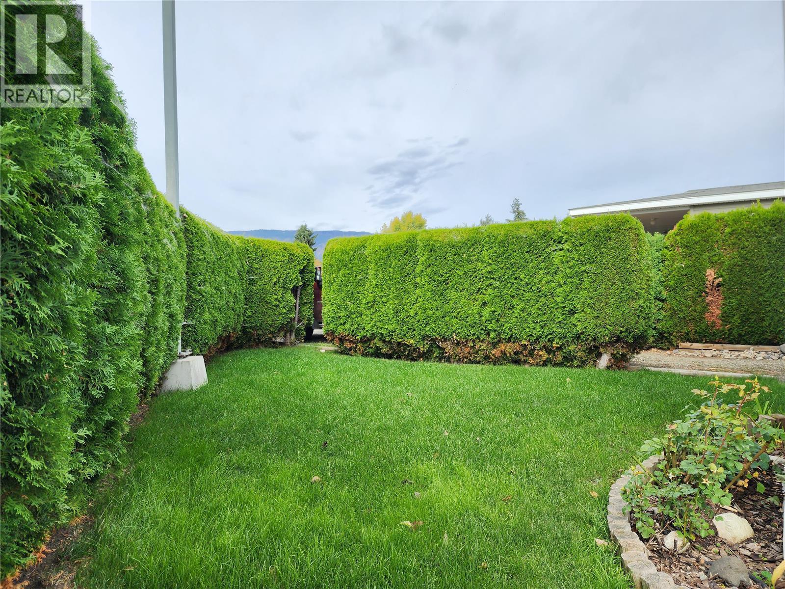 2035 Boucherie Road Unit# 117 Property Photo 29