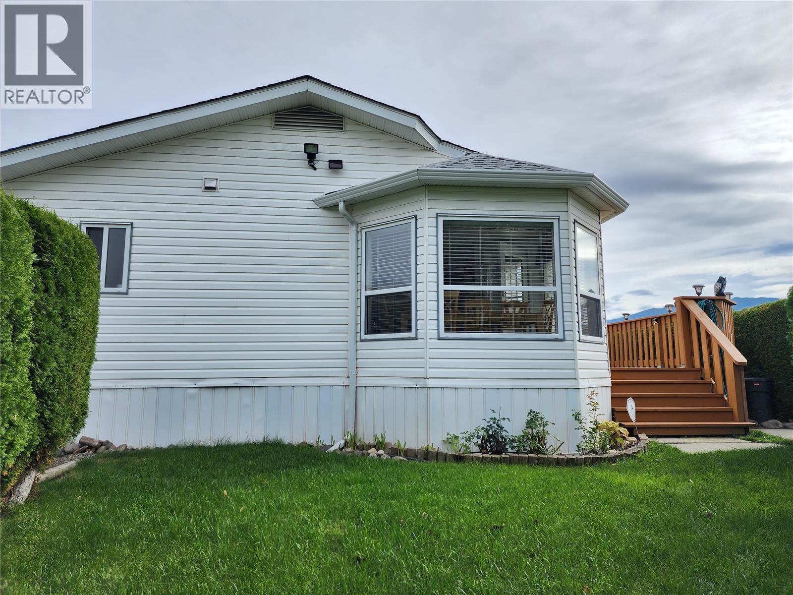 2035 Boucherie Road Unit# 117 Property Photo 30