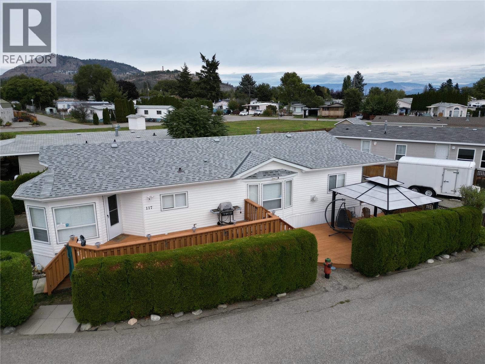 2035 Boucherie Road Unit# 117 Property Photo 37