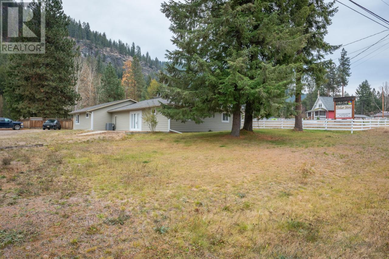 1700 Sandner Frontage Road Property Photo 48