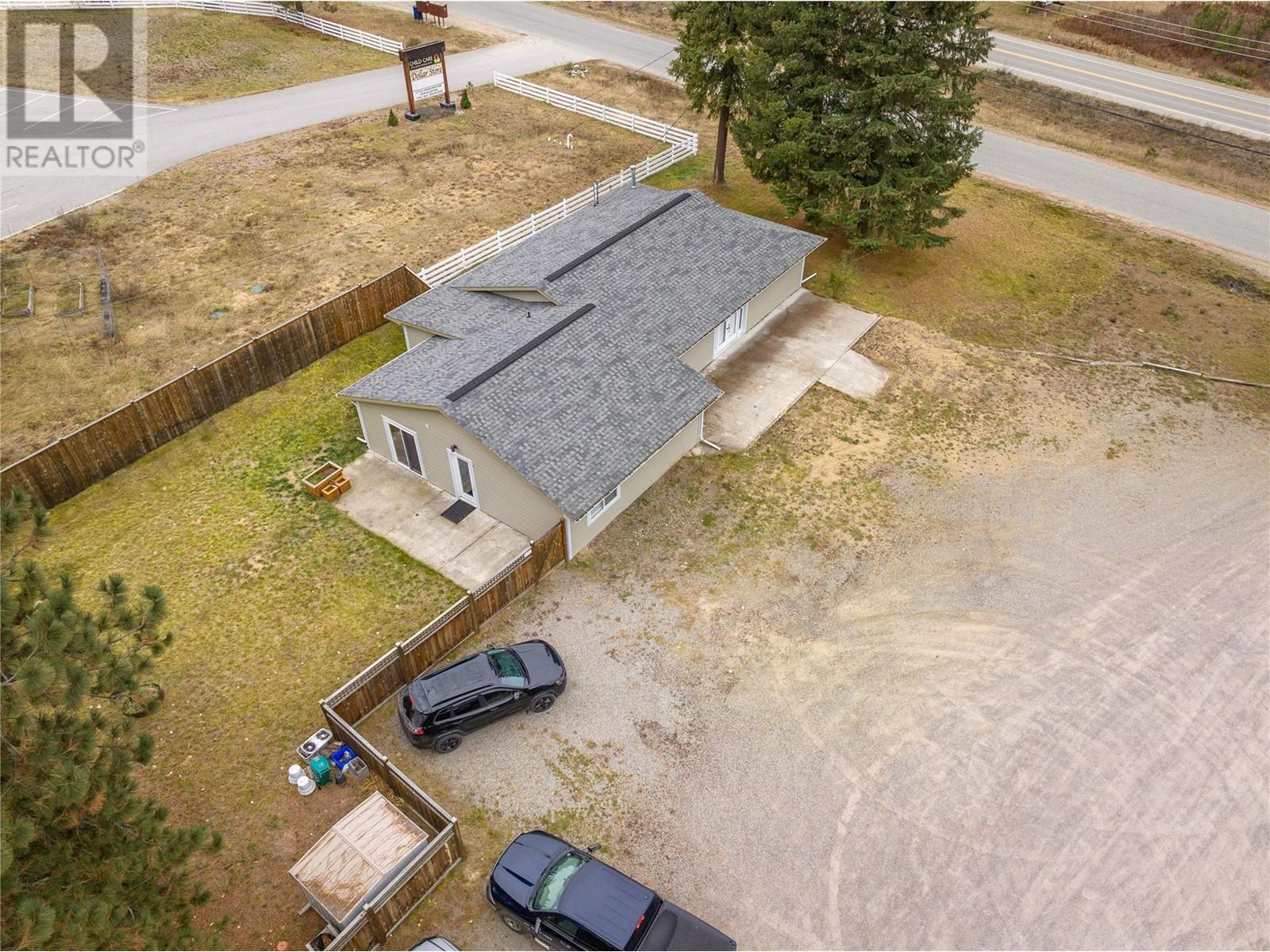 1700 Sandner Frontage Road Property Photo 52