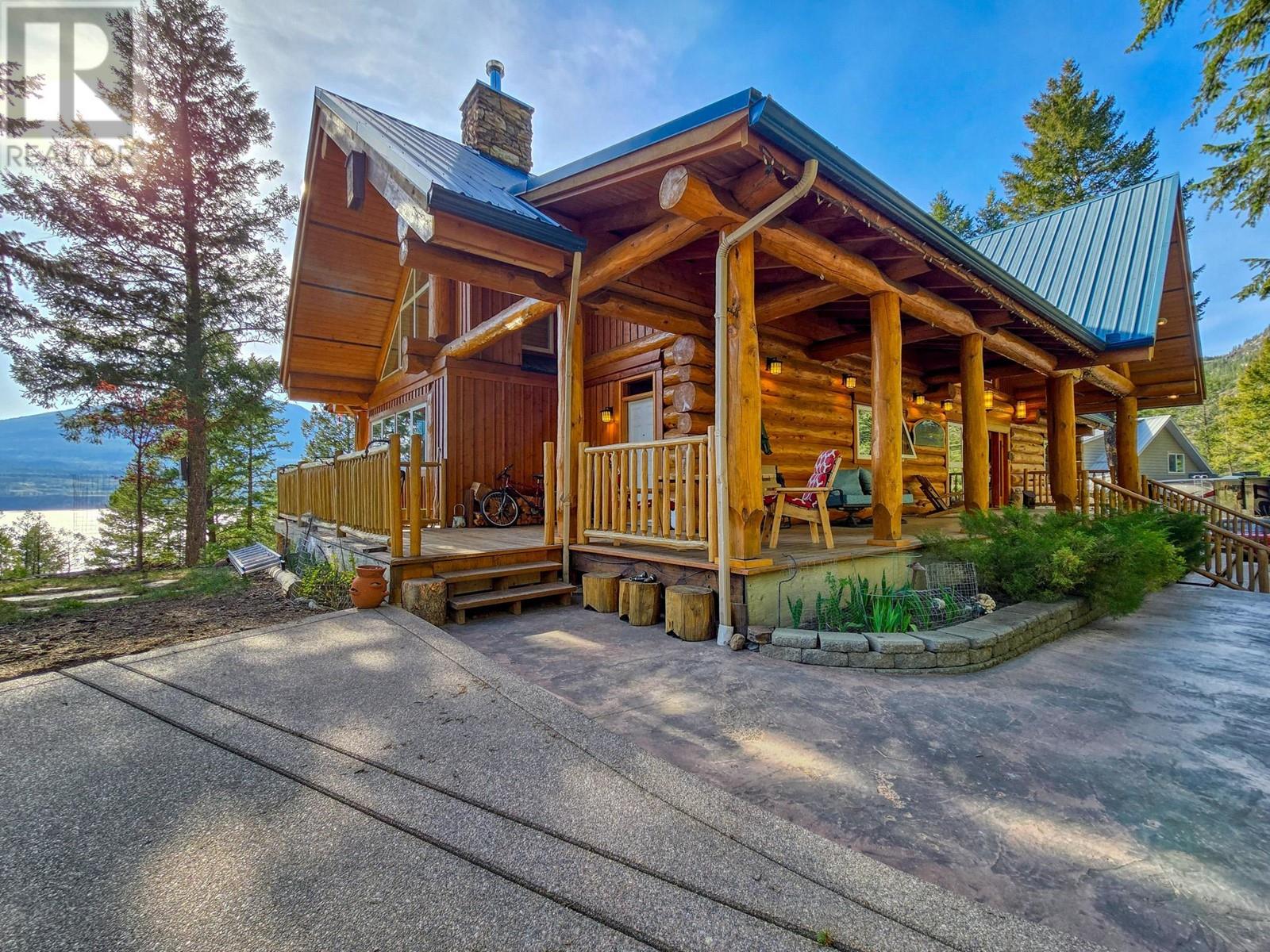 8403 Bighorn Sheep Lane Property Photo