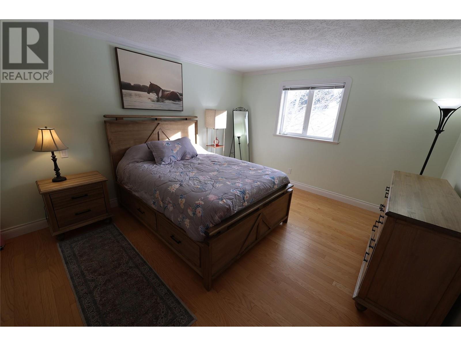 4580 Iron Mountain Road Property Photo 13