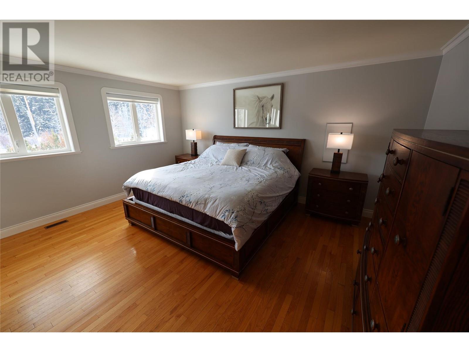 4580 Iron Mountain Road Property Photo 16