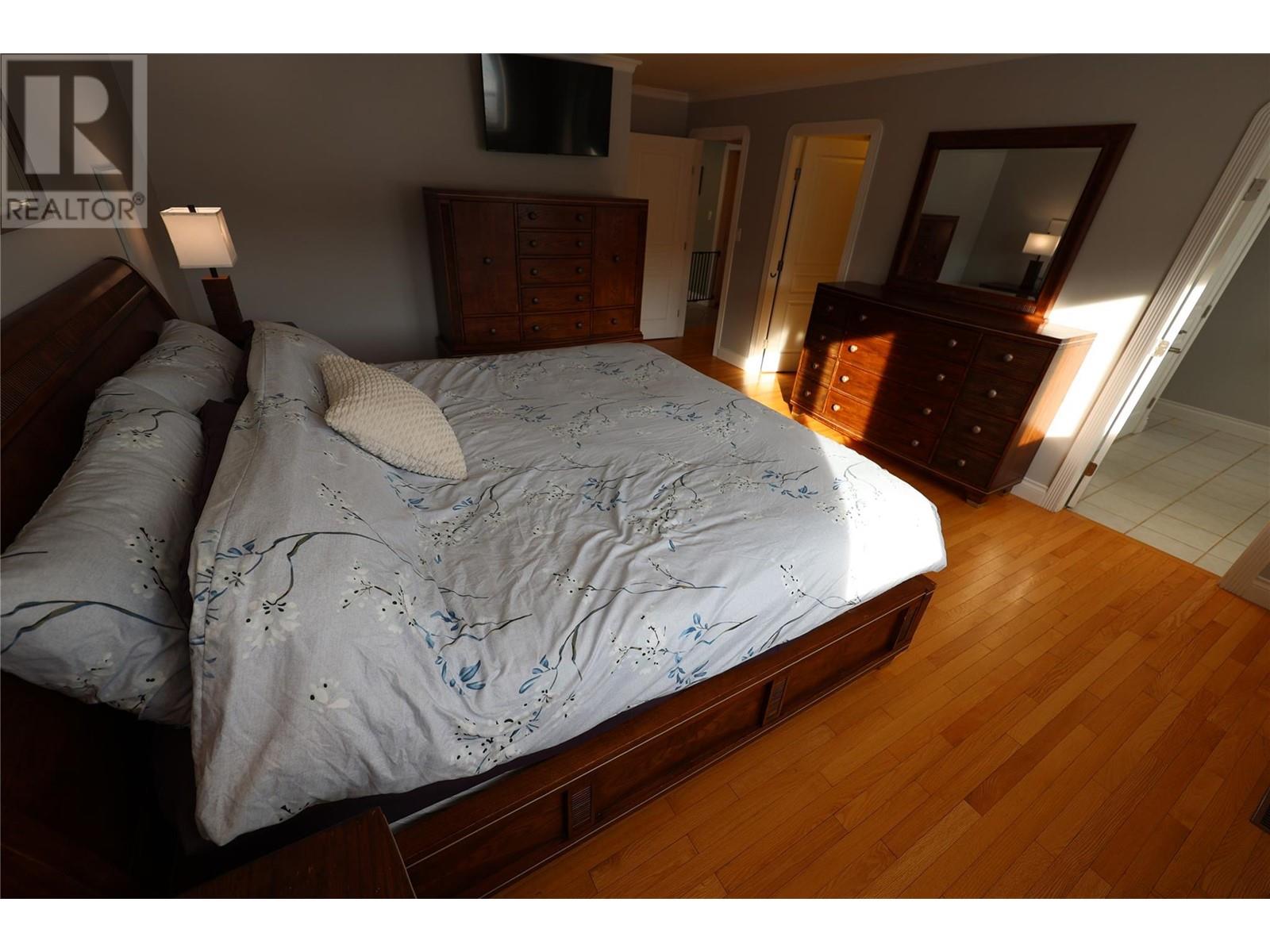 4580 Iron Mountain Road Property Photo 17