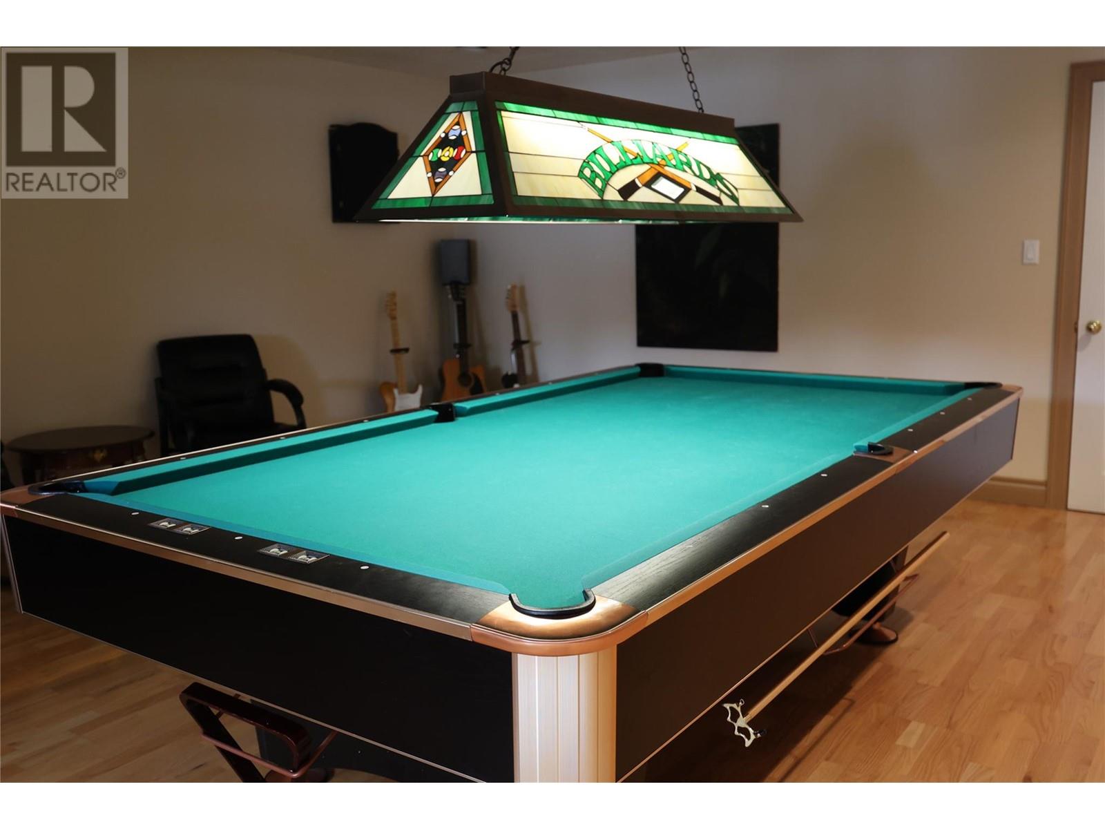 4580 Iron Mountain Road Property Photo 21