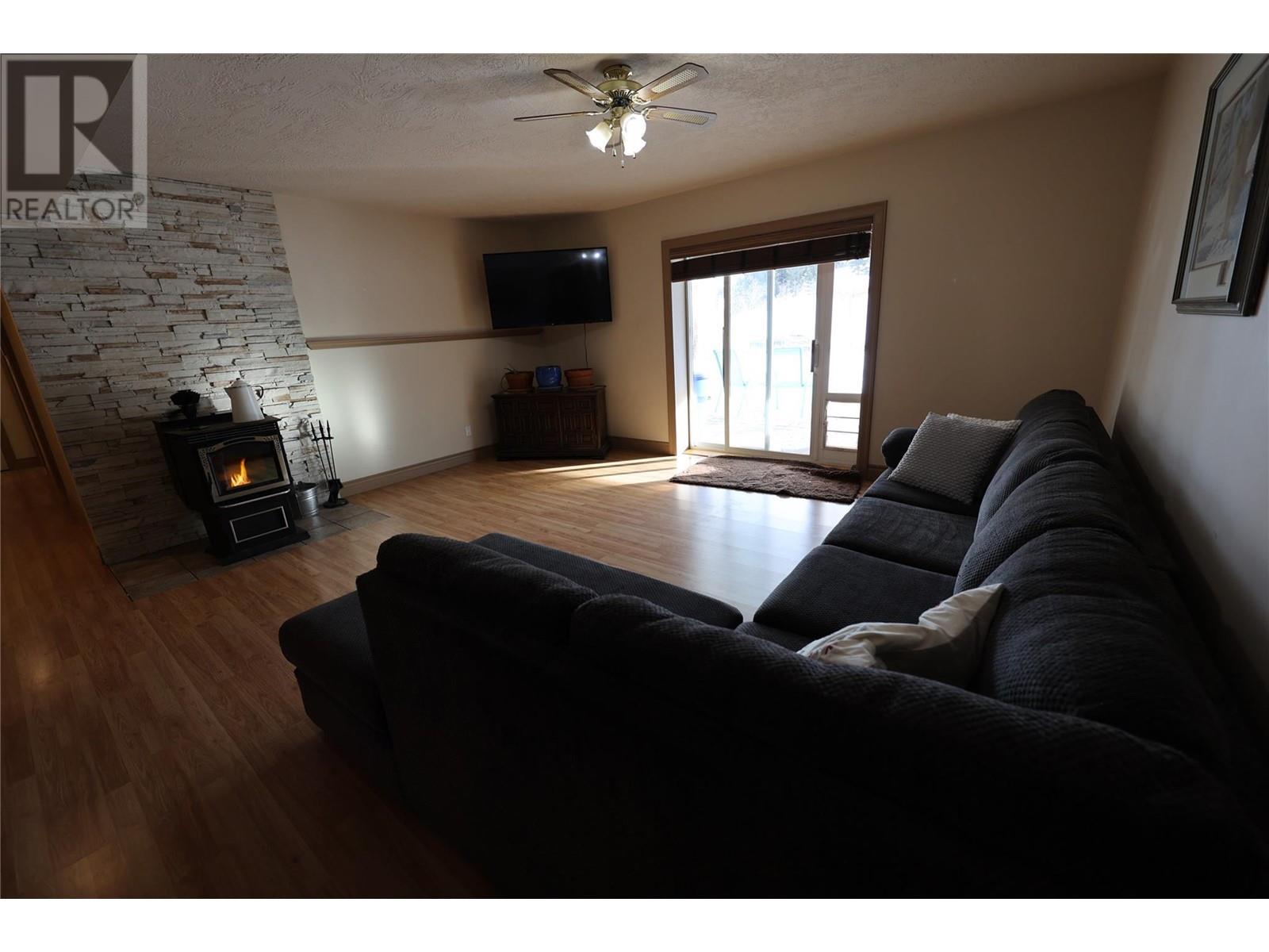 4580 Iron Mountain Road Property Photo 24