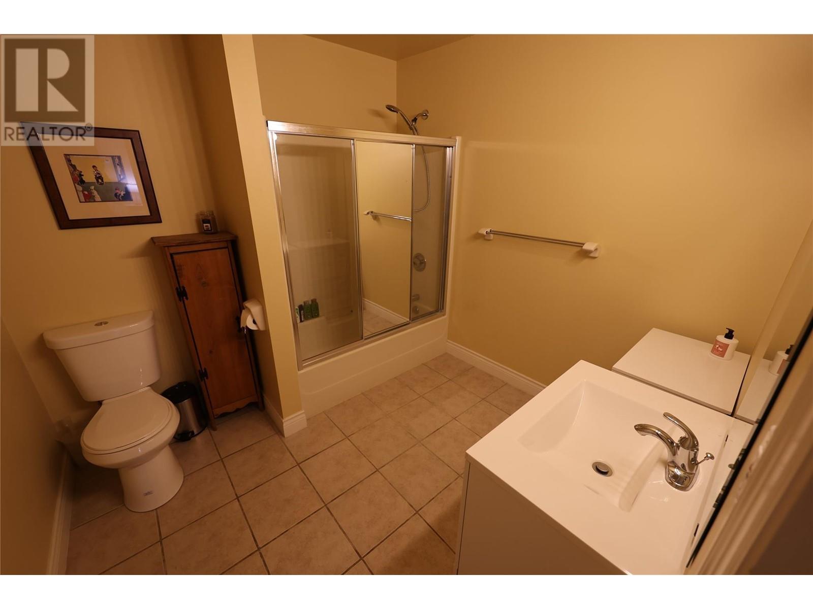 4580 Iron Mountain Road Property Photo 26