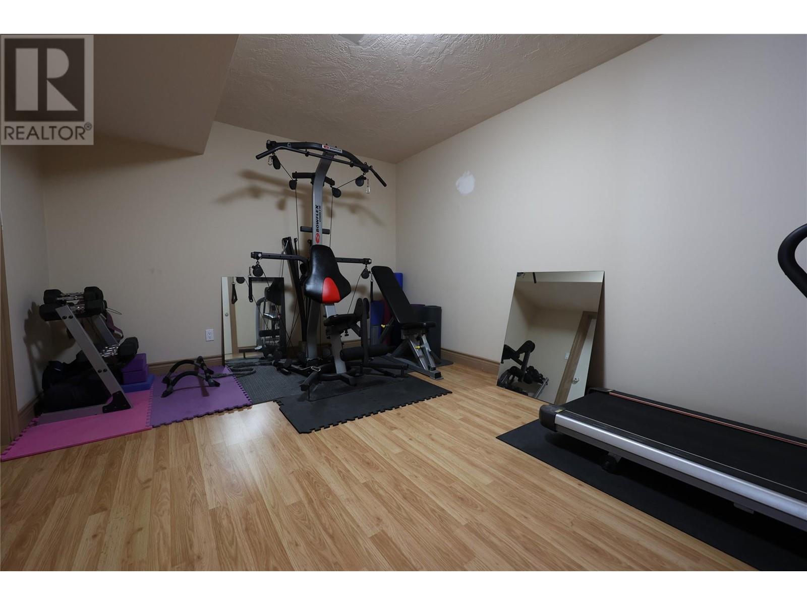 4580 Iron Mountain Road Property Photo 27
