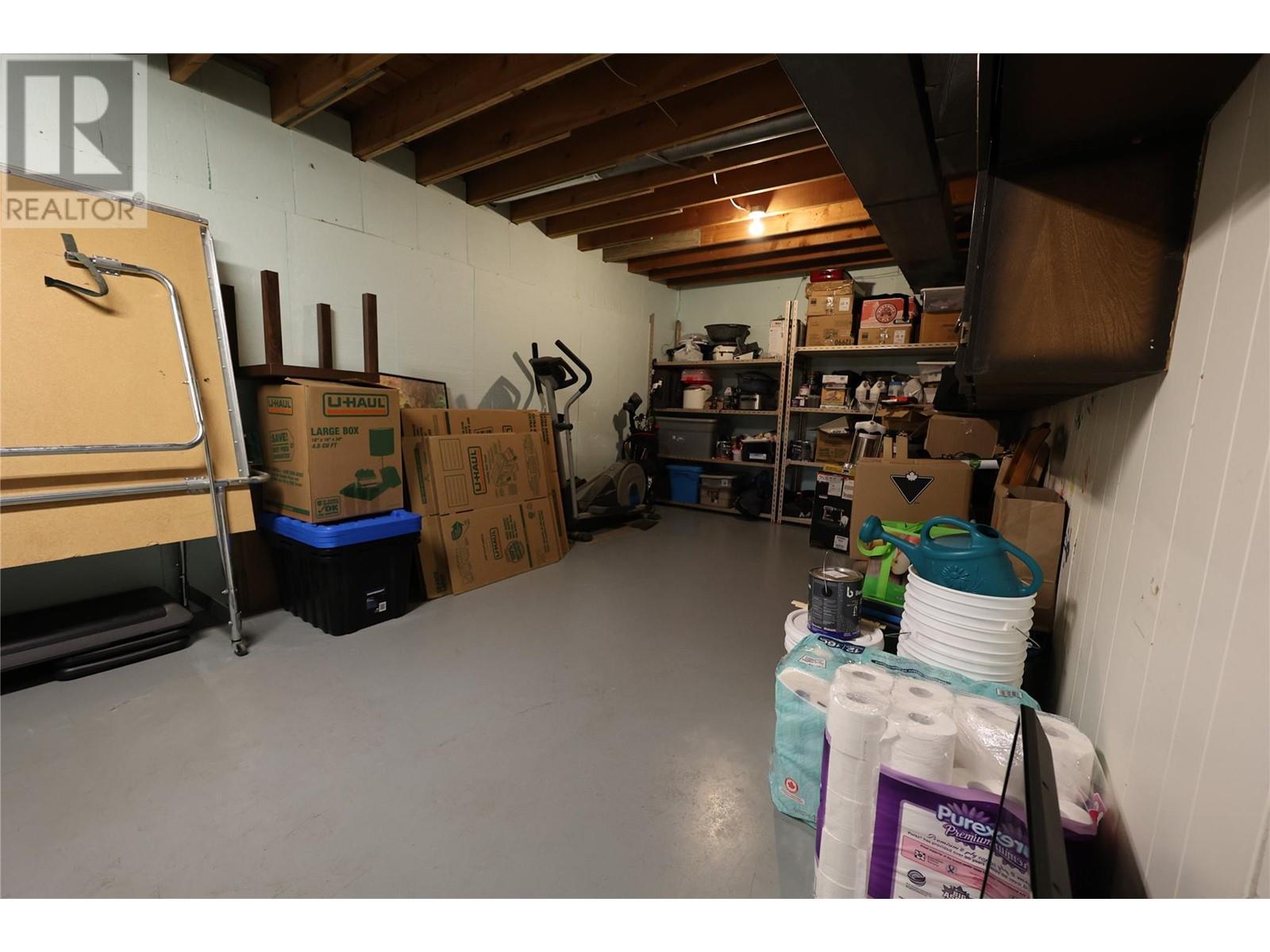 4580 Iron Mountain Road Property Photo 29