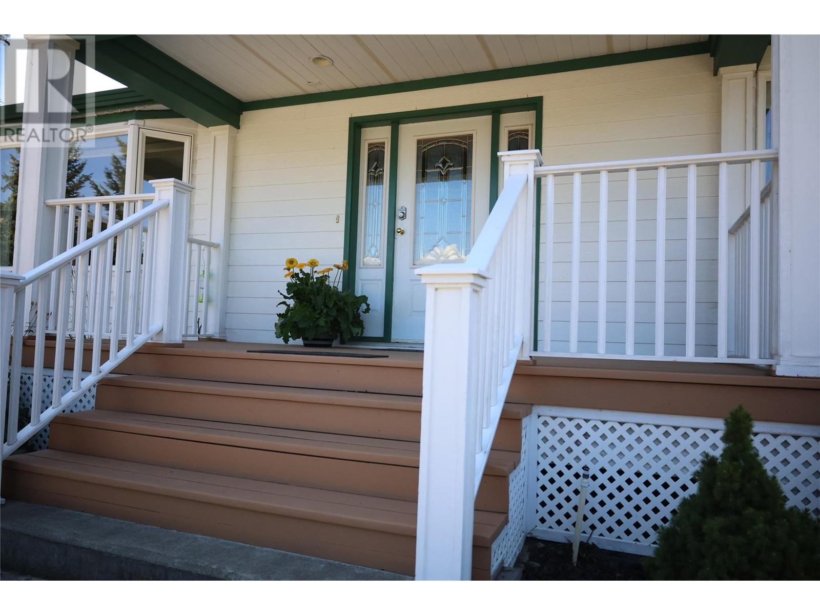 4580 Iron Mountain Road Property Photo 35