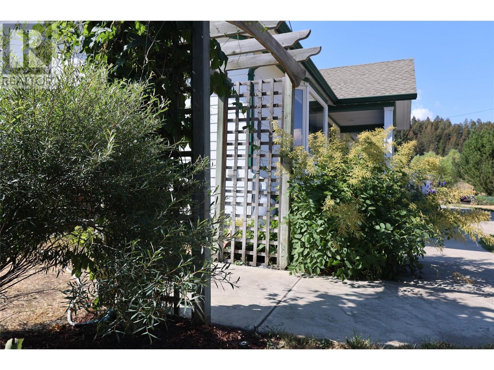 4580 Iron Mountain Road Property Photo 37