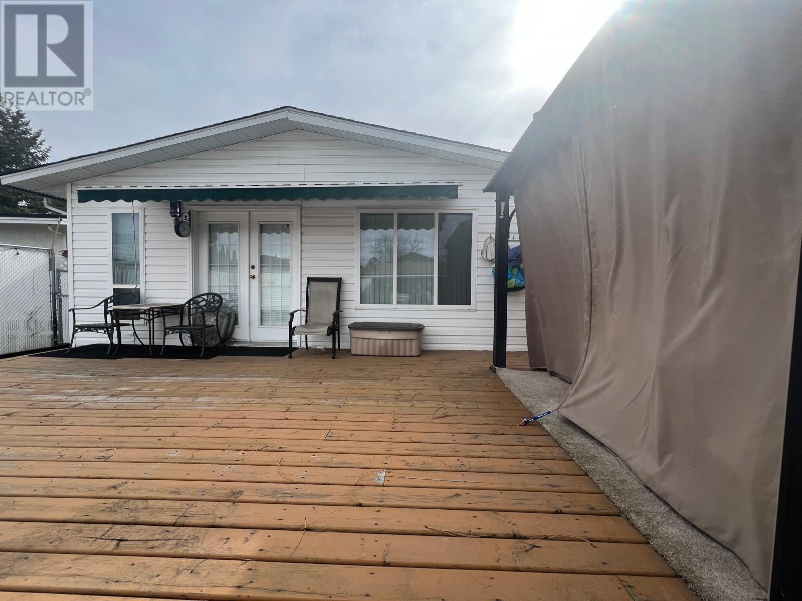 210-240 Pemberton Road Property Photo 2