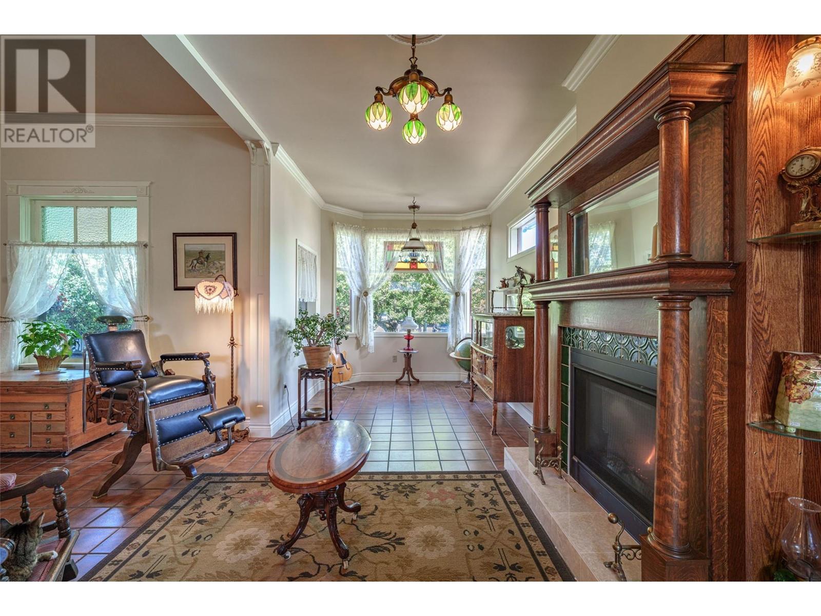2905 Rosedale Avenue Property Photo 11