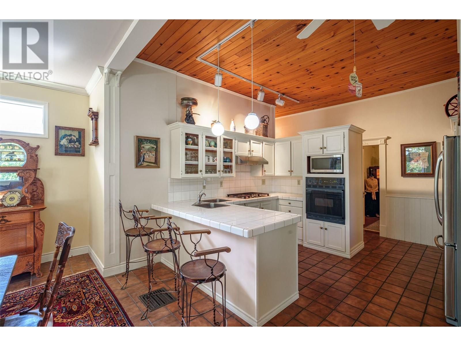 2905 Rosedale Avenue Property Photo 13