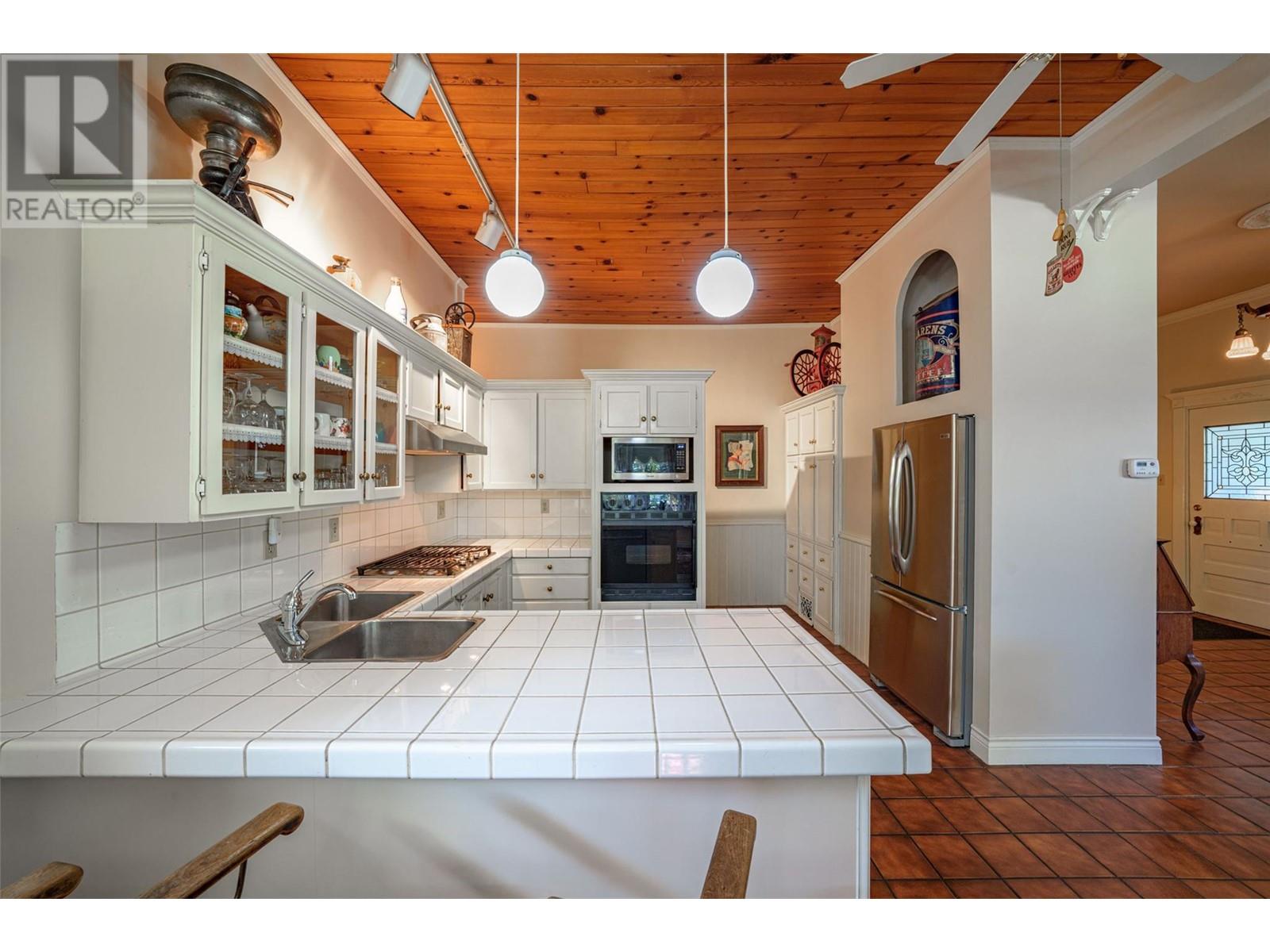 2905 Rosedale Avenue Property Photo 15