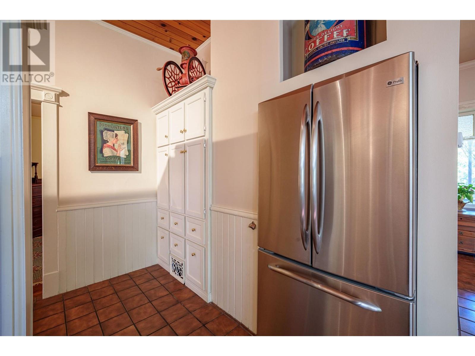 2905 Rosedale Avenue Property Photo 16