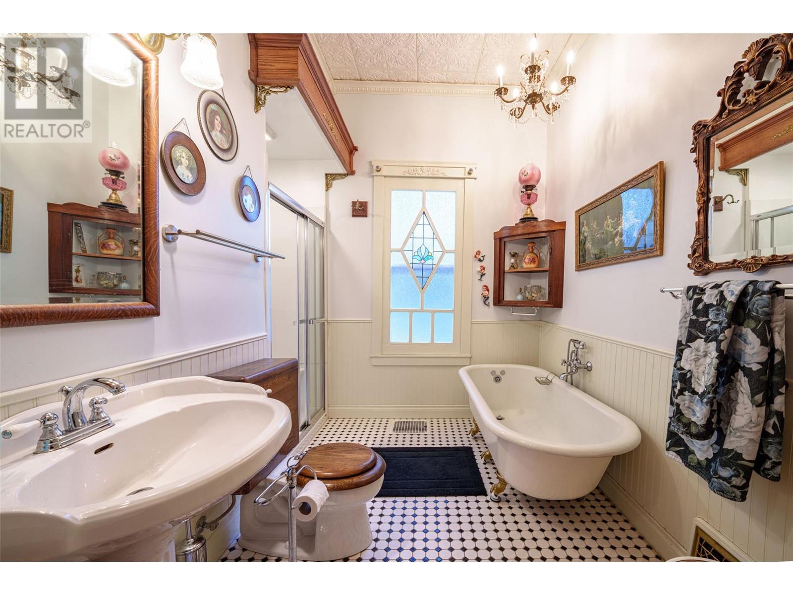 2905 Rosedale Avenue Property Photo 18