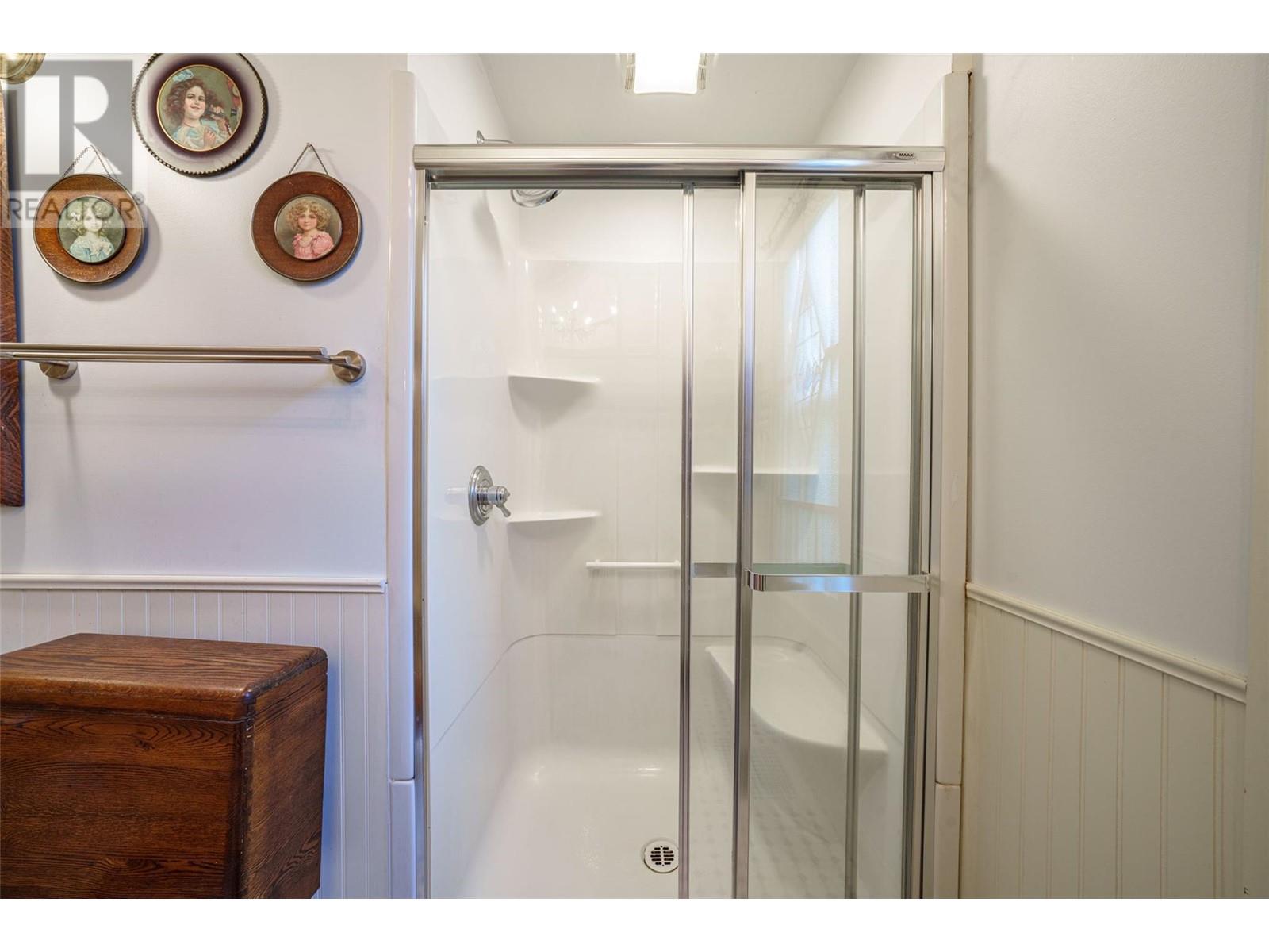 2905 Rosedale Avenue Property Photo 19