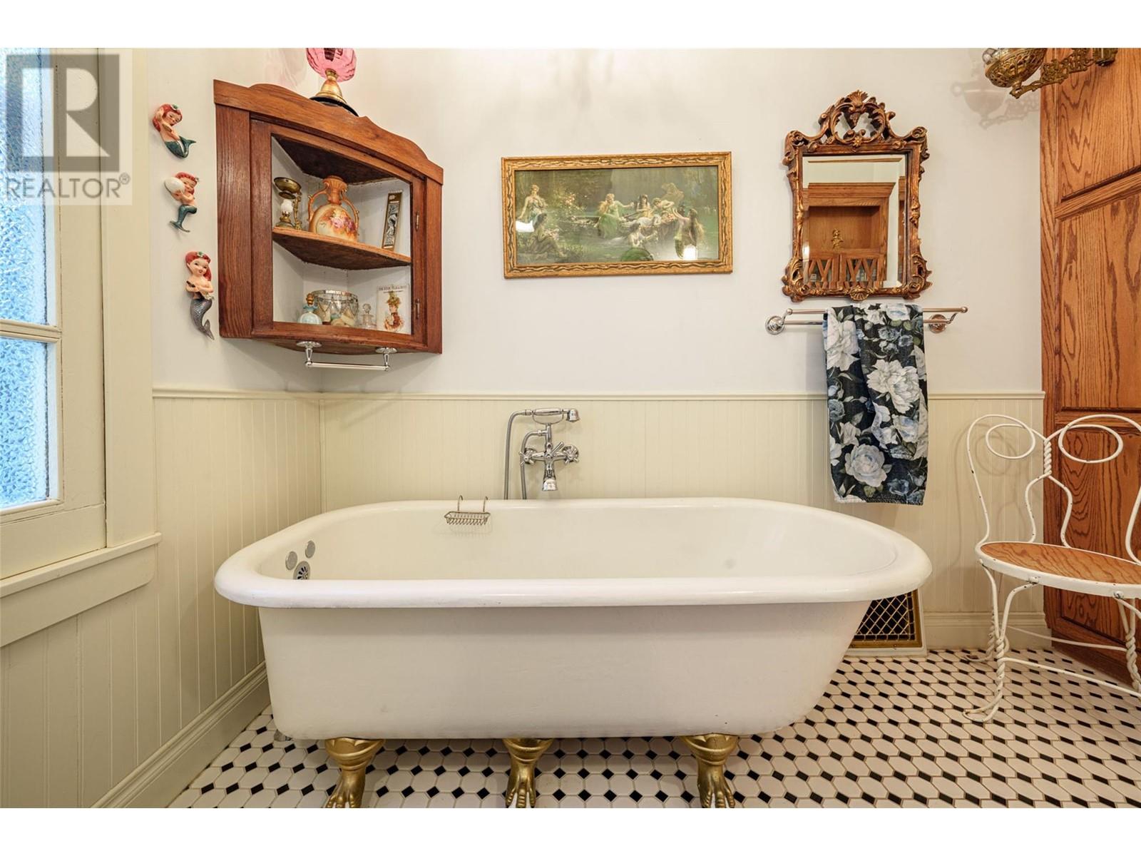 2905 Rosedale Avenue Property Photo 21