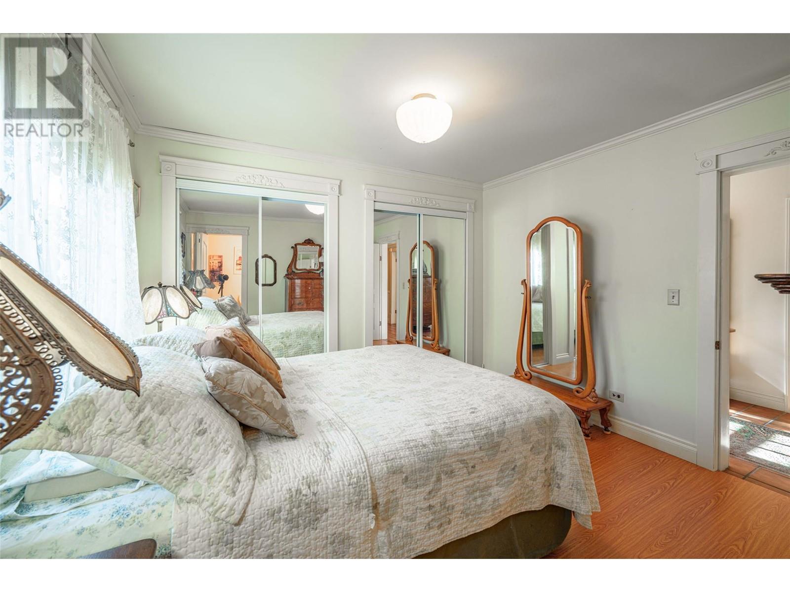 2905 Rosedale Avenue Property Photo 26