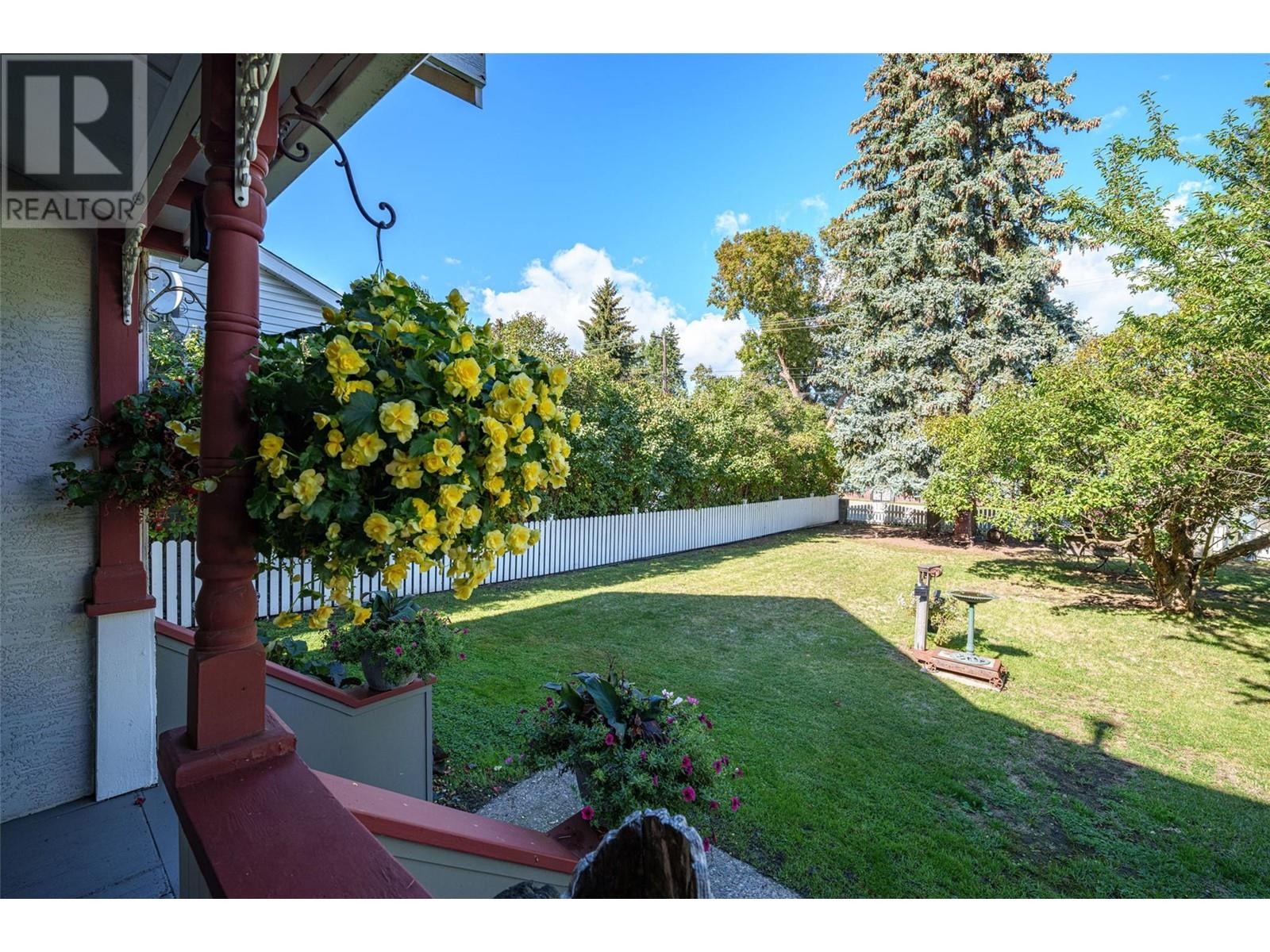 2905 Rosedale Avenue Property Photo 29