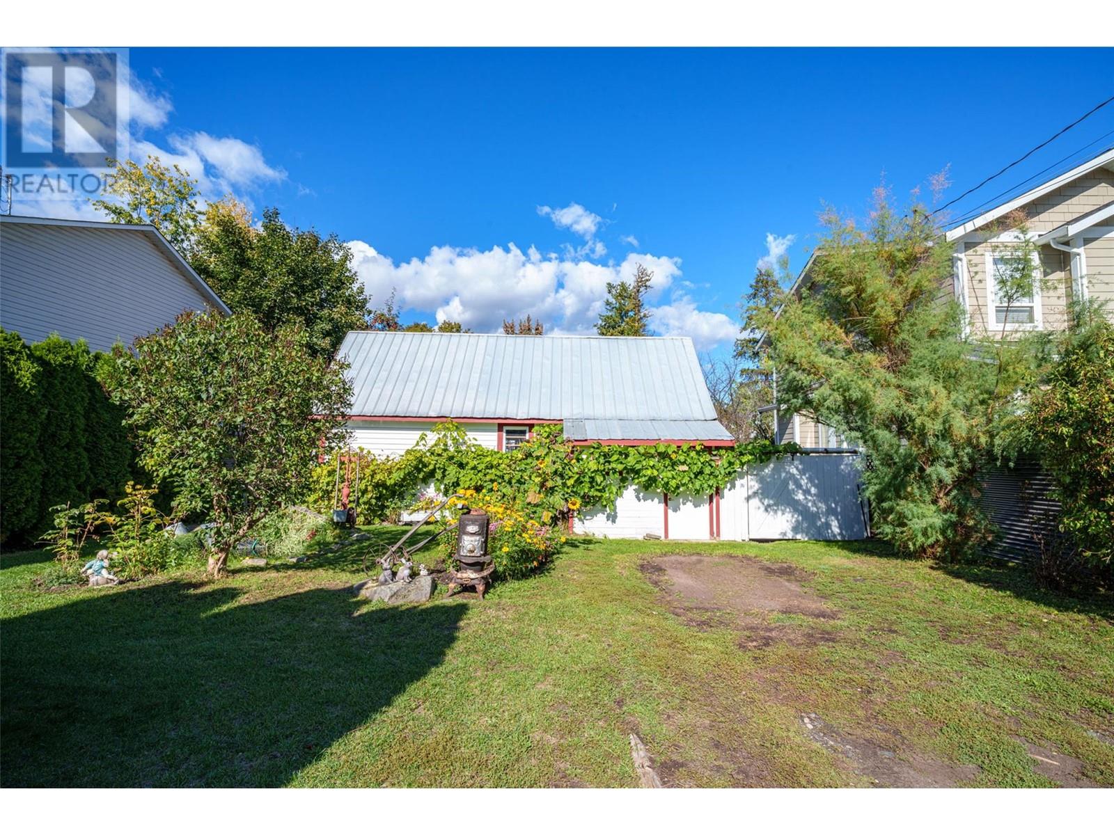 2905 Rosedale Avenue Property Photo 31