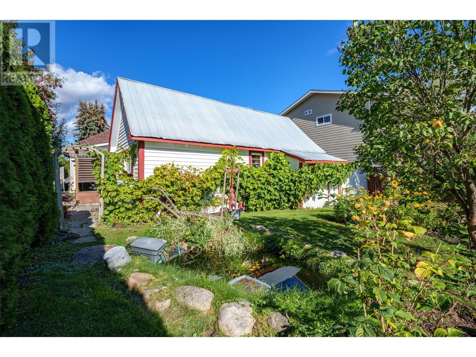 2905 Rosedale Avenue Property Photo 32