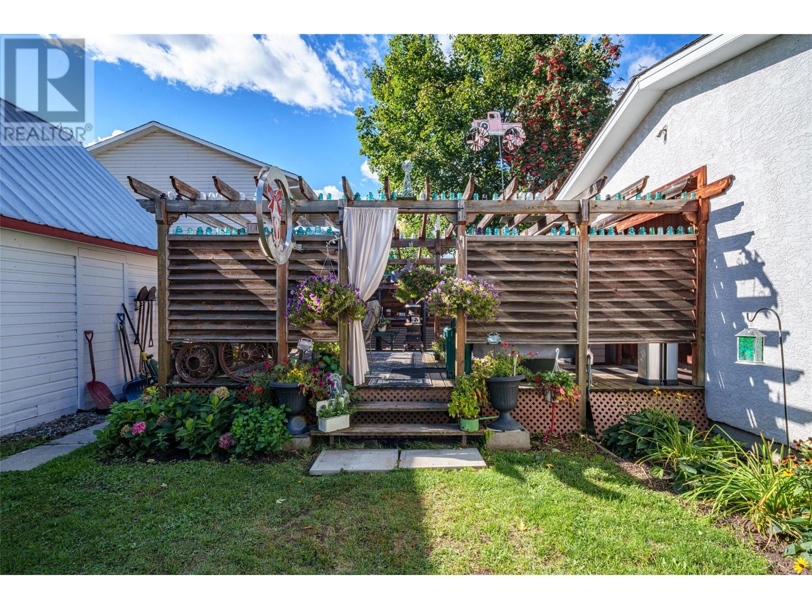 2905 Rosedale Avenue Property Photo 34