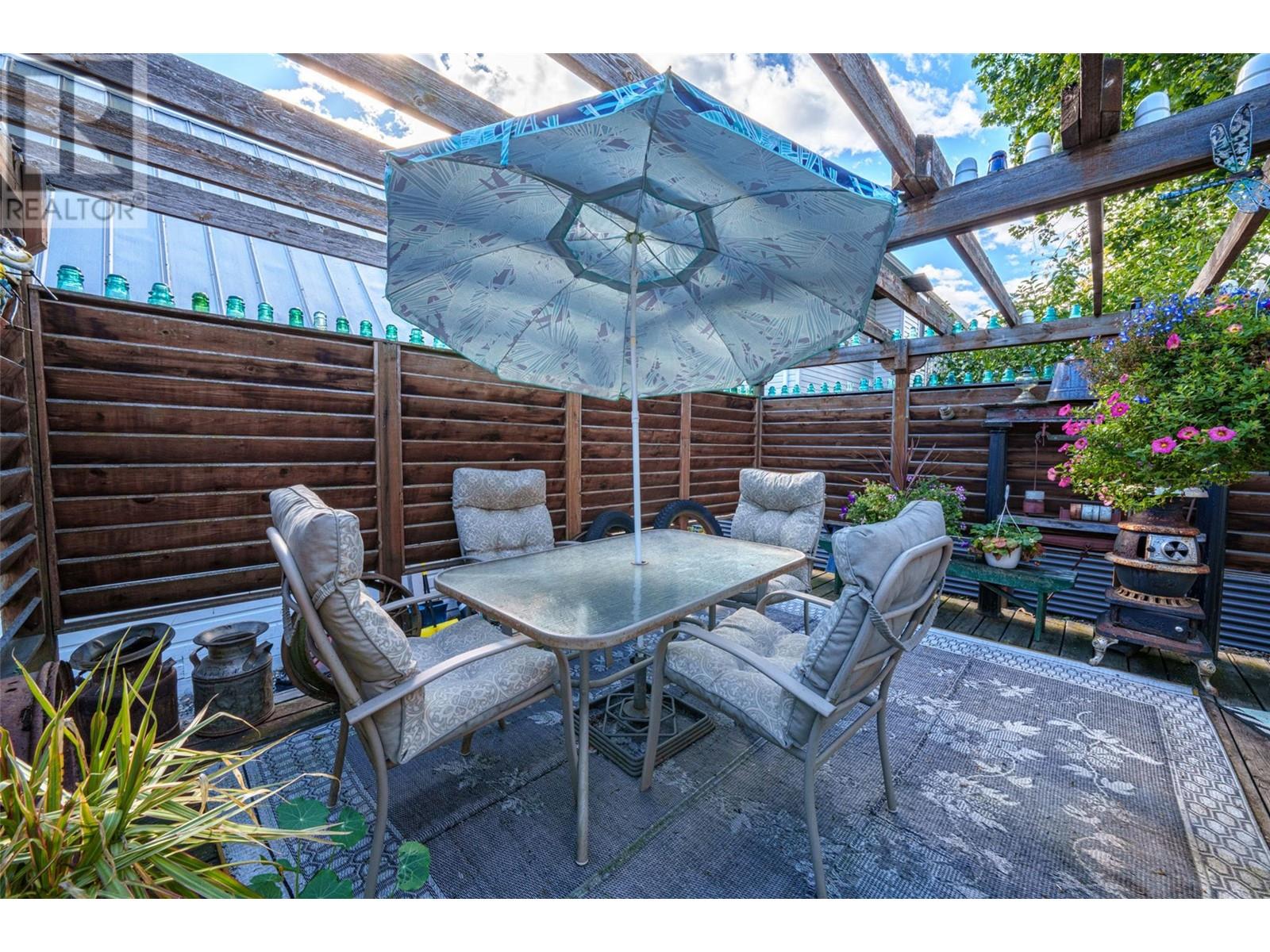 2905 Rosedale Avenue Property Photo 35