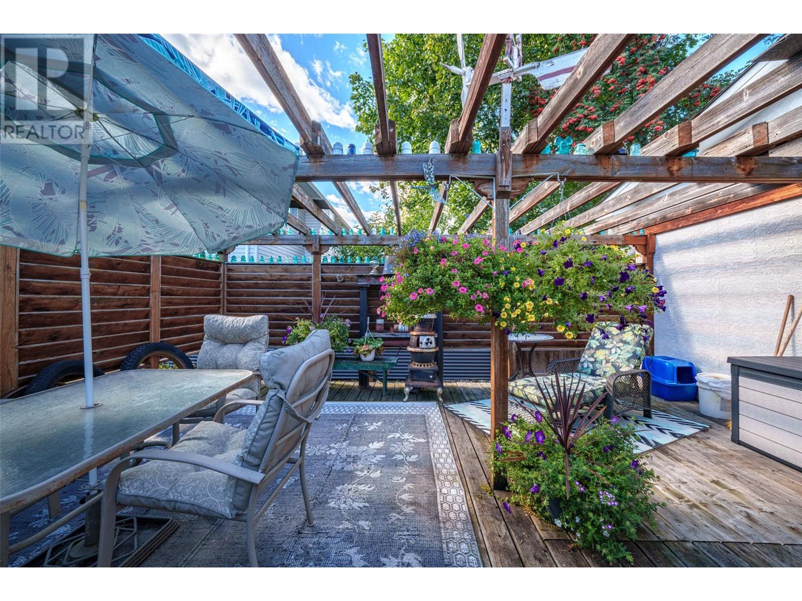 2905 Rosedale Avenue Property Photo 36