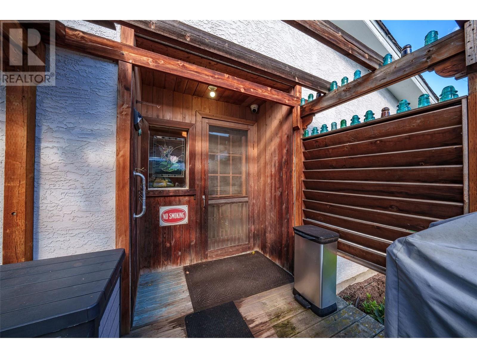2905 Rosedale Avenue Property Photo 37