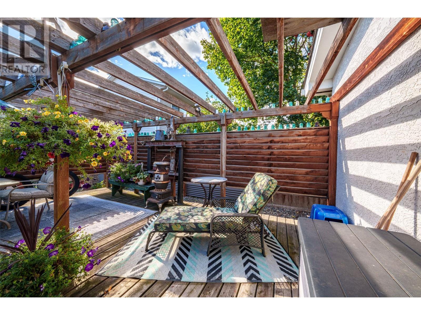 2905 Rosedale Avenue Property Photo 38