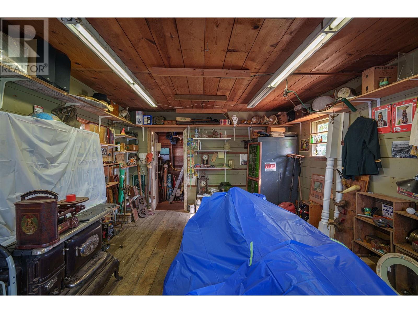 2905 Rosedale Avenue Property Photo 47
