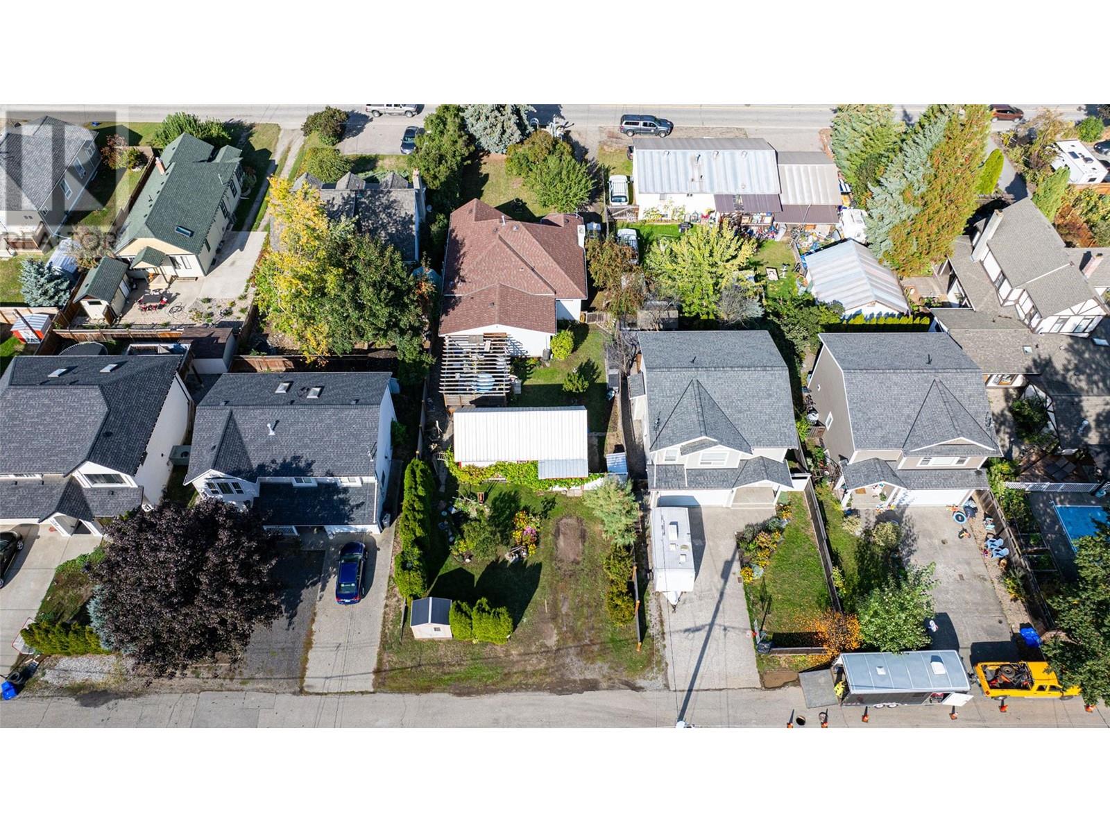 2905 Rosedale Avenue Property Photo 48