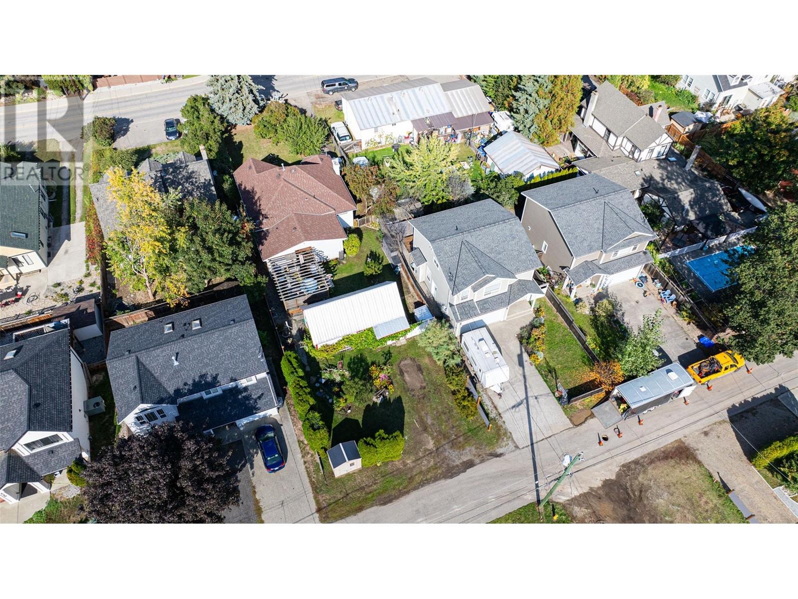 2905 Rosedale Avenue Property Photo 49