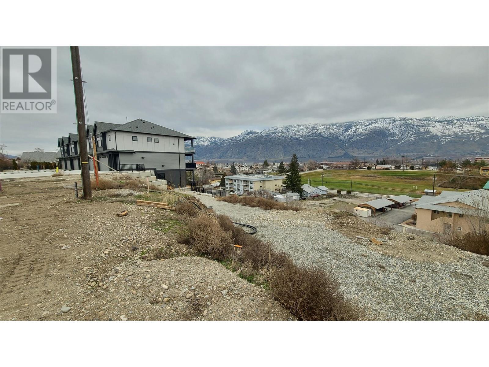 6805 Nighthawk Drive Property Photo 3