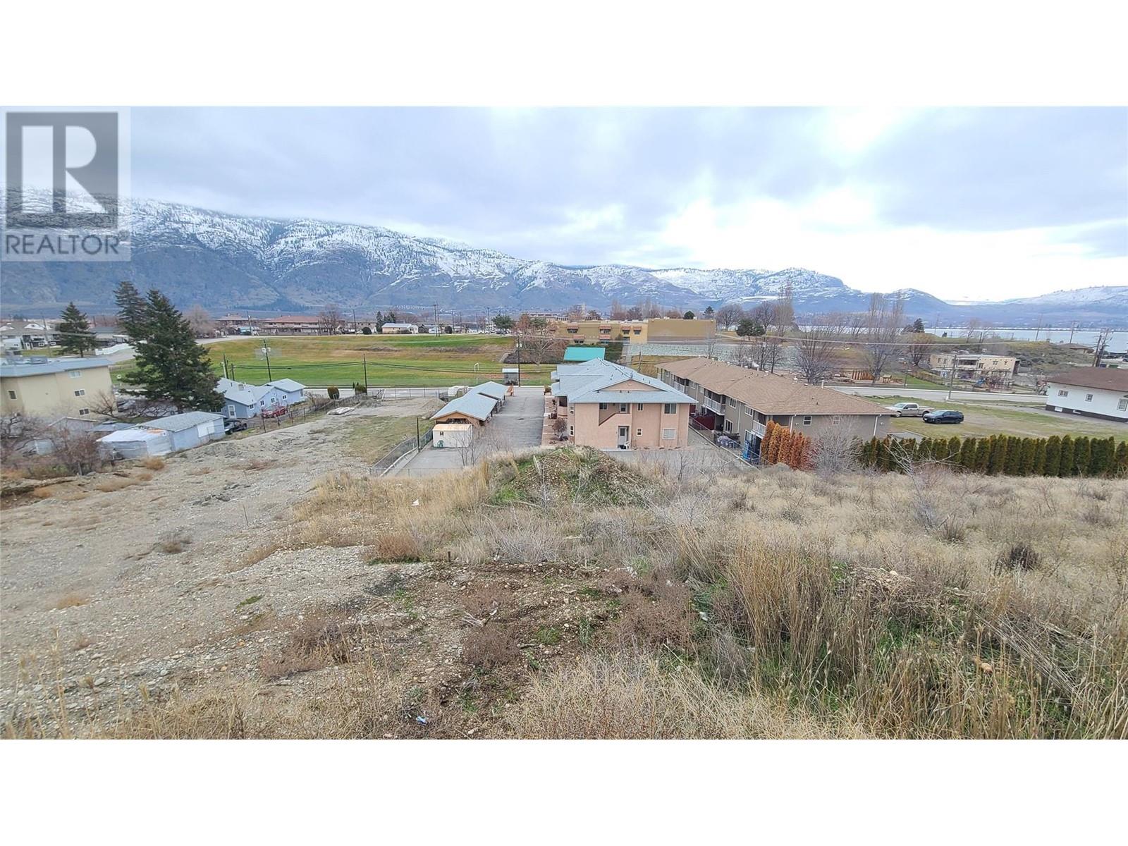 6805 Nighthawk Drive Property Photo 5