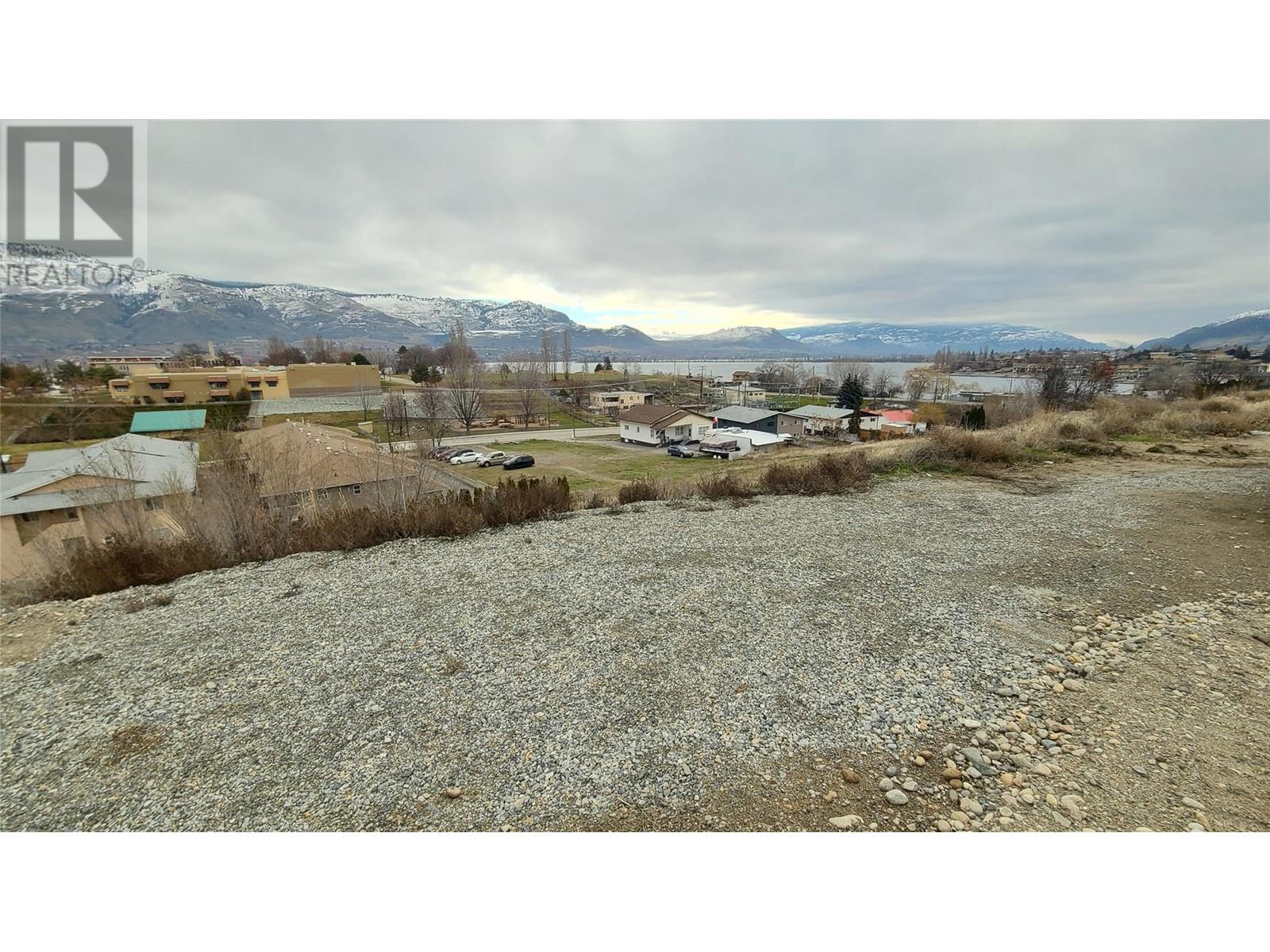 6805 Nighthawk Drive Property Photo 8
