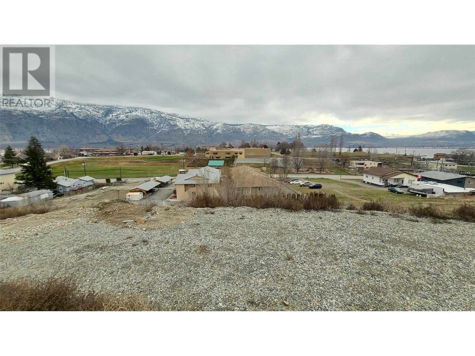 6805 Nighthawk Drive Property Photo 10