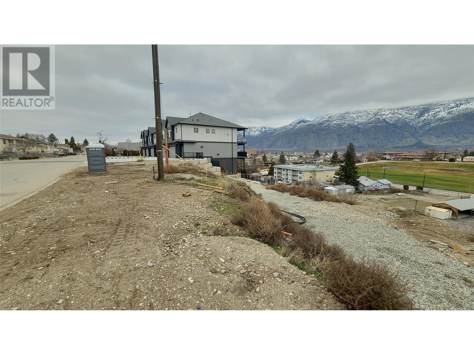 6805 Nighthawk Drive Property Photo 11