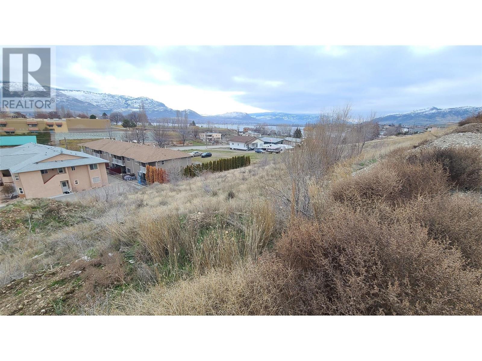 6801 Nighthawk Drive Property Photo 3